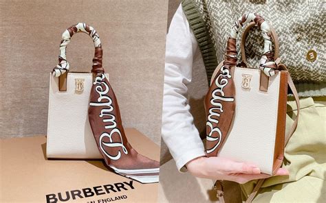 burberry 包 包|女士包款 .